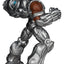DC Direct Collector Vinyl Statua Cyborg 12 cm - McFarlane Toys