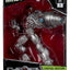 DC Direct Collector Vinyl Statua Cyborg 12 cm - McFarlane Toys