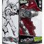 DC Direct Collector Vinyl Statua Cyborg 12 cm - McFarlane Toys