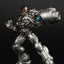 DC Direct Collector Vinyl Statua Cyborg 12 cm - McFarlane Toys
