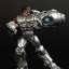 DC Direct Collector Vinyl Statua Cyborg 12 cm - McFarlane Toys