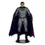 DC Rebirth DC Multiverse Action Figure Batman (Gold Label) 18 cm McFarlane Toys
