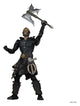 Supergirl (2026) DC Theatrical Deluxe Edition Action Figure - Krem of the Yellow Hills 18 cm