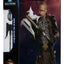 Supergirl (2026) DC Theatrical Deluxe Edition Action Figure - Krem of the Yellow Hills 18 cm