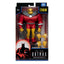 The New Batman Adventures DC Multiverse McFarlane Collector Edition Action Figures Wave 5, 18 cm, confezione da 6