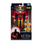The New Batman Adventures DC Direct 1/6 Action Figure Etrigan il Demone 15 cm