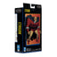 The New Batman Adventures DC Direct 1/6 Action Figure Etrigan il Demone 15 cm