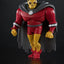 The New Batman Adventures DC Direct 1/6 Action Figure Etrigan il Demone 15 cm