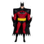 The New Batman Adventures DC Multiverse Action Figure Batman (Silver) Platinum Edition 18 cm McFarlane Toys