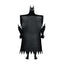 The New Batman Adventures DC Direct Action Figure Batman (Silver) 15 cm McFarlane Toys
