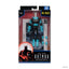 Mr. Freeze DC Direct 1/6 Action Figure The New Batman Adventures 15 cm McFarlane