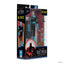 Mr. Freeze DC Direct 1/6 Action Figure The New Batman Adventures 15 cm McFarlane