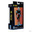 Mr. Freeze DC Direct 1/6 Action Figure The New Batman Adventures 15 cm McFarlane