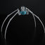 Mr. Freeze DC Direct 1/6 Action Figure The New Batman Adventures 15 cm McFarlane