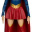 DC Multiverse Action Figure Supergirl (Hero Costume) – Supergirl Movie 2026, McFarlane Toys, 18 cm