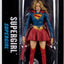DC Multiverse Action Figure Supergirl (Hero Costume) – Supergirl Movie 2026, McFarlane Toys, 18 cm