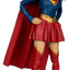 DC Multiverse Action Figure Supergirl (Hero Costume) – Supergirl Movie 2026, McFarlane Toys, 18 cm
