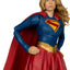 DC Multiverse Action Figure Supergirl (Hero Costume) – Supergirl Movie 2026, McFarlane Toys, 18 cm