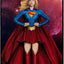 DC Multiverse Action Figure Supergirl (Hero Costume) – Supergirl Movie 2026, McFarlane Toys, 18 cm