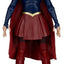 Supergirl DC Multiverse Theatrical Deluxe Edition Action Figure 17 cm - McFarlane Toys
