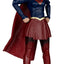 Supergirl DC Multiverse Theatrical Deluxe Edition Action Figure 17 cm - McFarlane Toys