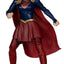 Supergirl DC Multiverse Theatrical Deluxe Edition Action Figure 17 cm - McFarlane Toys