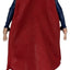 Supergirl DC Multiverse Theatrical Deluxe Edition Action Figure 17 cm - McFarlane Toys