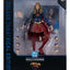 Supergirl DC Multiverse Theatrical Deluxe Edition Action Figure 17 cm - McFarlane Toys
