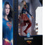 Supergirl DC Multiverse Theatrical Deluxe Edition Action Figure 17 cm - McFarlane Toys