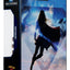 Supergirl DC Multiverse Theatrical Deluxe Edition Action Figure 17 cm - McFarlane Toys
