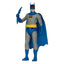 DC Retro Super Friends Action Figure Bizarro Batman 15 cm McFarlane Toys