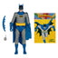 DC Retro Super Friends Action Figure Bizarro Batman 15 cm McFarlane Toys