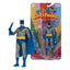 DC Retro Super Friends Action Figure Bizarro Batman 15 cm McFarlane Toys