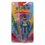 DC Retro Super Friends Action Figure Bizarro Batman 15 cm McFarlane Toys
