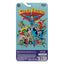 DC Retro Super Friends Action Figure Bizarro Batman 15 cm McFarlane Toys