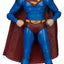 Action Figure Superman di Superman Returns, edizione cinematografica DC, McFarlane Toys, 19 cm