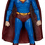 Action Figure Superman di Superman Returns, edizione cinematografica DC, McFarlane Toys, 19 cm