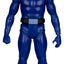 DC Retro Super Friends Action Figure 15 cm Wave 15 Assortimento (6)