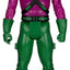 DC Retro Super Friends Action Figure 15 cm Wave 15 Assortimento (6)