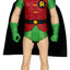 DC Retro Super Friends Action Figure 15 cm Wave 15 Assortimento (6)
