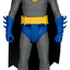 DC Retro Super Friends Action Figure 15 cm Wave 15 Assortimento (6)