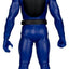 DC Retro Super Friends Action Figure 15 cm Wave 15 Assortimento (6)