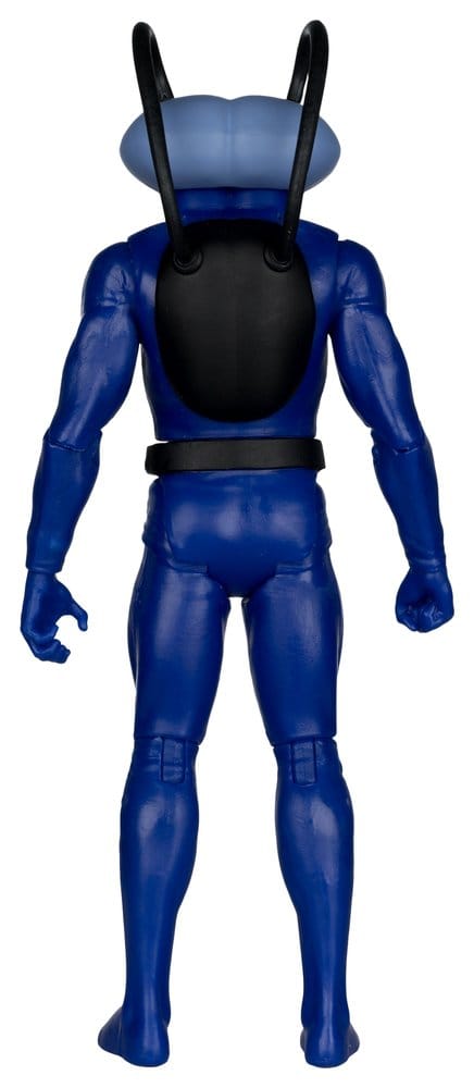 DC Retro Super Friends Action Figure 15 cm Wave 15 Assortimento (6)