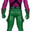 DC Retro Super Friends Action Figure 15 cm Wave 15 Assortimento (6)