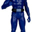 DC Retro Super Friends Action Figure 15 cm Wave 15 Assortimento (6)