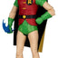 DC Retro Super Friends Action Figure 15 cm Wave 15 Assortimento (6)