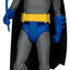DC Retro Super Friends Action Figure 15 cm Wave 15 Assortimento (6)