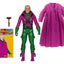 DC Retro Super Friends Action Figure 15 cm Wave 15 Assortimento (6)