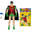 DC Retro Super Friends Action Figure 15 cm Wave 15 Assortimento (6)