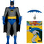 DC Retro Super Friends Action Figure 15 cm Wave 15 Assortimento (6)